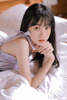 学长不可以