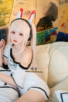 温暖纳兰瑾年小说
